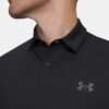 Matchplay Polo Matchplay Polo