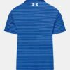 Matchplay Stripe Infant Polo Matchplay Stripe Infant Polo
