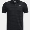 Matchplay Stripe Polo Matchplay Stripe Polo