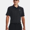 Matchplay Stripe Polo Matchplay Stripe Polo