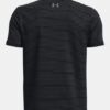 Matchplay Stripe Polo Matchplay Stripe Polo