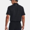 Matchplay Stripe Polo Matchplay Stripe Polo