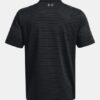 Matchplay Stripe Polo Matchplay Stripe Polo