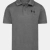 Matchplay Twist Little Polo