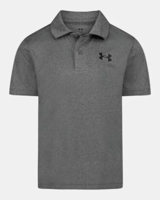 Matchplay Twist Little Polo