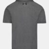 Matchplay Twist Little Polo