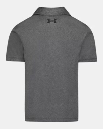 Matchplay Twist Little Polo