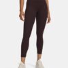 Meridian ankel-leggings