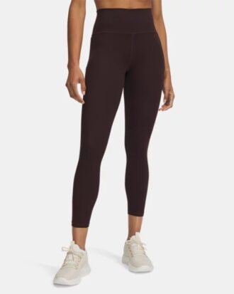 Meridian ankel-leggings