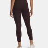Meridian ankel-leggings