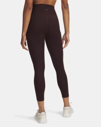 Meridian ankel-leggings