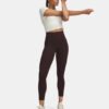 Meridian ankel-leggings