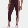 Meridian Colorblock Ankle Leggings