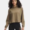 Meridian Hoodie