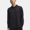 Meridian Hoodie