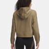 Meridian Hoodie