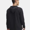 Meridian Hoodie