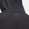 Meridian Hoodie