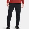 Meridian Joggers