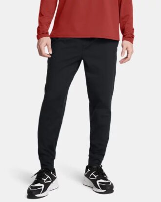 Meridian Joggers