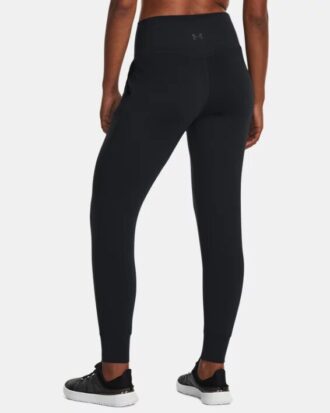 Meridian Joggers
