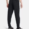 Meridian Joggers