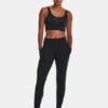 Meridian Joggers Meridian Joggers