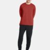 Meridian Joggers