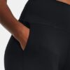 Meridian Joggers Meridian Joggers
