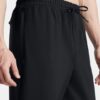 Meridian Joggers