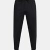 Meridian Joggers