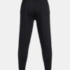 Meridian Joggers