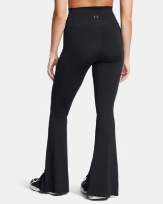 Meridian Kick Flare Pants