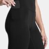 Meridian Kick Flare Pants Meridian Kick Flare Pants