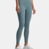 Meridian-leggings