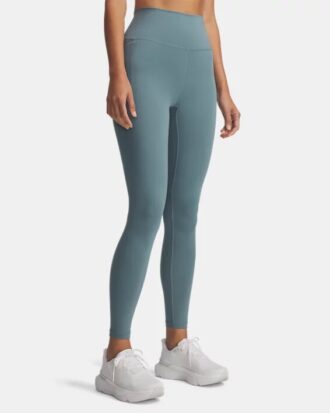 Meridian-leggings