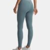 Meridian-leggings