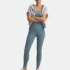 Meridian-leggings