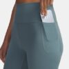 Meridian-leggings