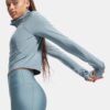 Meridian-leggings