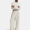 Meridian Lounge Pants Meridian Lounge Pants