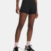 Meridian Middy 5″ Shorts