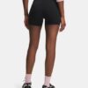 Meridian Middy 5″ Shorts