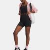 Meridian Middy 5″ Shorts