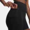 Meridian Middy 5″ Shorts