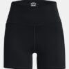 Meridian Middy 5″ Shorts
