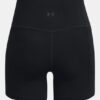 Meridian Middy 5″ Shorts