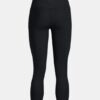 Meridian Rib Ankle Leggings
