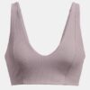 Meridian Rib Bralette Meridian Rib Bralette
