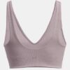 Meridian Rib Bralette Meridian Rib Bralette